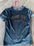 Блузи и тениски на цена от 5лв повечето размери 12;13;14 годишни или xs-s, снимка 10