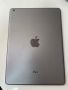 Apple iPad Air 32GB / Wi-fi / A1474 /, снимка 4