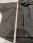 NORRONA couloir goore tex/ мъжко яке , снимка 15