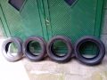 Летни гуми Semperit 205/55 R16, снимка 1 - Гуми и джанти - 46020939