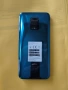 Xiaomi Redmi 9Pro, снимка 2
