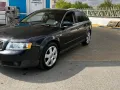 Audi b6 a4 3.0 benzin gaz QUATTRO, снимка 6