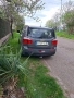 Chevrolet Orlando 1,8i LPG 7местен, снимка 17
