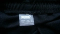 PUMA KIDS Pants Размер 13-14 г / 164 см детска долница 11-68, снимка 11