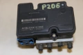 ABS модул Peugeot 206 (1998-2009г.) 9641871180 / 10097011053 / 10.0970-1105.3 / 10.0207-0002.4, снимка 2