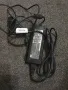 hp 18 5v 6 5a 120w, снимка 8