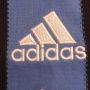 Нюкасъл - Адидас - Newcastle - Adidas - Skini 14 - season 2009-2010, снимка 4