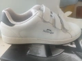 Мъжки маратонки Slazenger размер 47, снимка 6