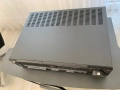 Grundig CA 750 – Hi-Fi Легенда в Колекционерско Състояние, снимка 2