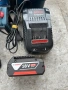 Bosch GWS 18V-11S с обороти 2025г., снимка 3