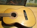 Китара „Arirang„ - акустична, снимка 5