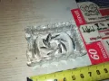МАЛЪК СТЪКЛЕН ПЕПЕЛНИК 1405251108, снимка 4