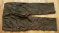 SOLOGNAC Stratermic WINTER Trouser размер 4-5XL за лов зимен панталон със здрава материя - 1083, снимка 2