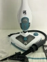 ЧИСТО НОВА Парочистачка 12-в-1 Di4 SteamClean Multi 12 ProMax с 6 м. Гаранция, снимка 8