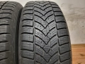 235/65/17 Debica / зимни гуми джип suv, снимка 3