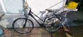 Велосипед Carver 28ц , снимка 1 - Велосипеди - 45199757