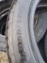 225 45 17 летни 4броя дот 2023г , снимка 7