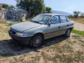 Opel astra 1.7 TDI на части се продава, снимка 1