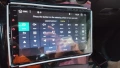 Мултимедия за автомобил Андроид Android, снимка 8