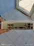 4 канален DVR HIKVISION DS-7104HGHI-F1, снимка 2