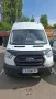 Ford Transit, снимка 3