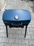 Газово барбекю Enders , корпус от лят алуминий, скари от неръждаема стомана (С ОПЦИЯ ЧУГУНЕНИ СКАРИ), снимка 2