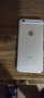 Iphone 6 перфектен зайлючен с аиклауд, снимка 3
