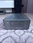 Harman kardon avr-147/230, снимка 10