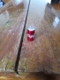 Флашка Кока Кола,Coca Cola, снимка 1