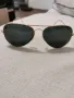 Ray ban - rb3026 original, снимка 4