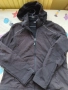 CMP оригинално яке с поларена подплата, размер XL - XXL, снимка 5