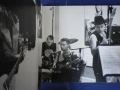грамофонни плочи U2 - The Joshua Tree '1987, снимка 10