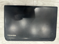 Лаптоп Toshiba SATELLiTE C50-B-14H цял за части, снимка 4