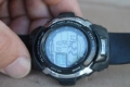 Мъжки ръчен часовник ''Casio G shock G-7700'', снимка 10