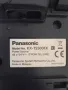 Стационарен телефон Panasonic, снимка 4