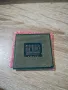 Intel® Core™ i5-3320M Processor, снимка 2