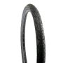Външна гума за велосипед колело WANDA 26х1.95 / 26x2.125 - Сликова, снимка 5