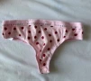 Дамско бельо Victoria’s Secret, снимка 3