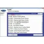 FORD VCM MAZDA OBD, снимка 13