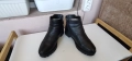 Боти Luftpolster 38 н. , снимка 7