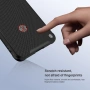Motorola Edge X30 Удароустойчив NILLKIN CamShield Калъф и Протектор, снимка 6