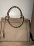 Дамска чанта Guess, снимка 2