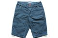 ENGELBERT STRAUSS - мъжки къси панталони, размер 52 (L), снимка 1 - Екипировка - 45438355