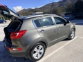 Kia sportage, снимка 3