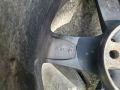 16 5x112 Vw Audi Skoda Seat лети джанти toaran caddy golf passat, снимка 6