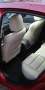 Mazda 6-Бензин-2016 година, снимка 8