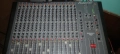 Studiomaster showmix 16-2, снимка 3