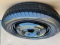 нова патерица 15’’4x114,3 originalna za volvo/mitsubishi-волво/митсубиши-№703, снимка 3