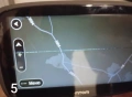 TomTom навигации, снимка 11