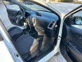 Hyundai i20 1.2i, Хечбек, снимка 7